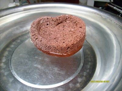 S6300255.JPG