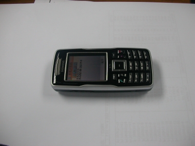 DSCN0155.JPG