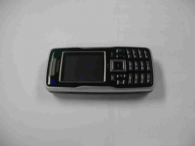 SCN0152.jpg