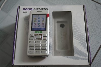 6801.JPG