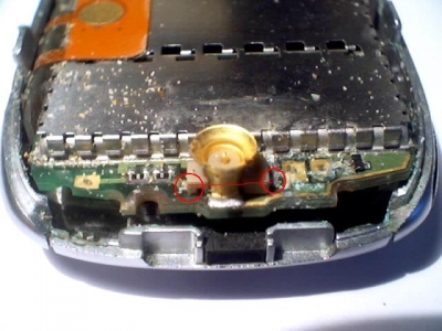 CAPTURE00001.JPG