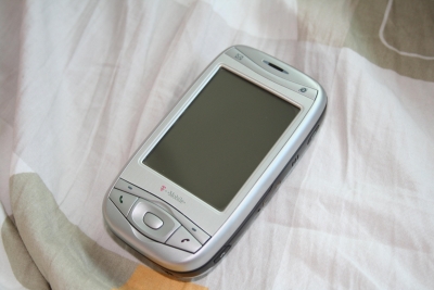 838-1.JPG