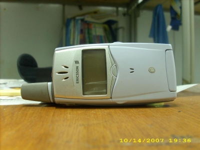 DSCI0269.JPG