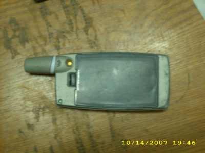 DSCI0293.JPG