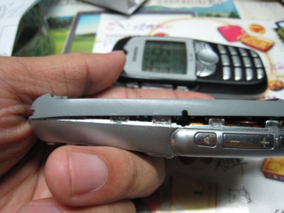 ˵Ĳ棬û
