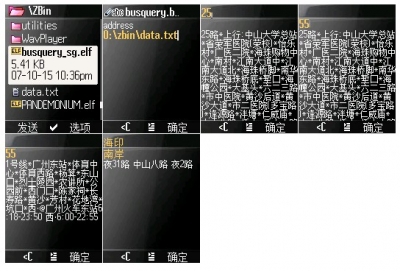 1.jpg