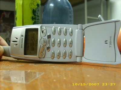 DSCI0269.JPG