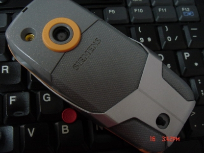 DSC00122_СС.JPG