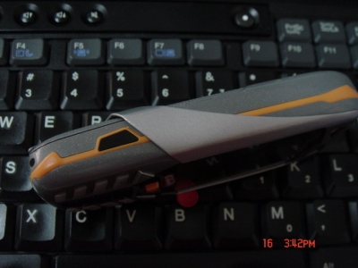 DSC00124_СС.JPG