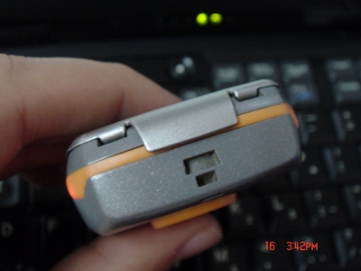 DSC00126_СС.JPG