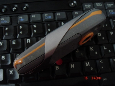 DSC00125_СС.JPG
