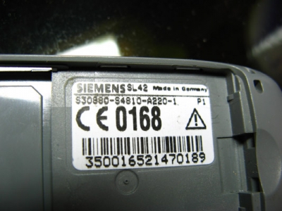 1178254252510990974.jpg