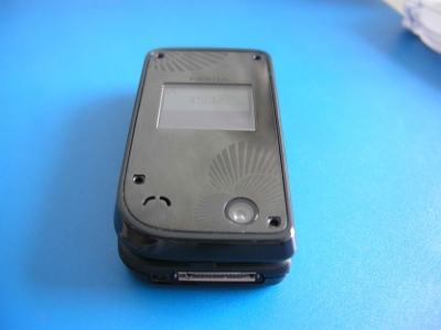 P1010008.jpg