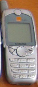 259658.jpg