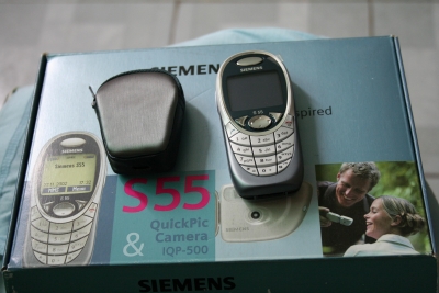 S55-1.JPG