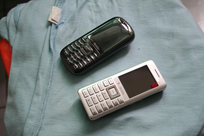 S68-2.JPG