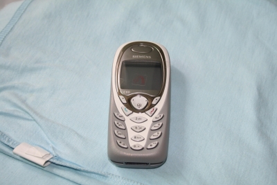 C60.JPG