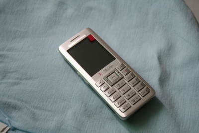 s68.JPG
