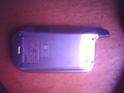 300ԲPDA