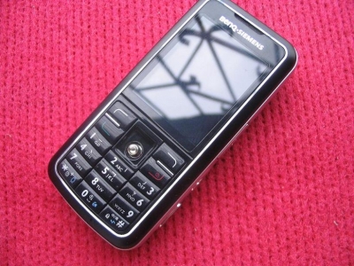 s88.JPG