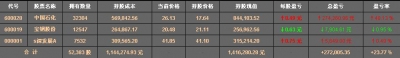 QQͼδ1.jpg