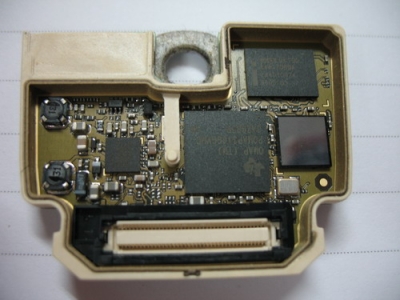 xiaoban-1.JPG