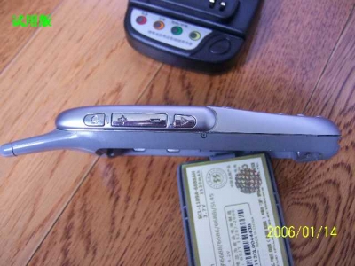 100_1518.JPG