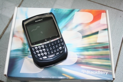 8700.JPG