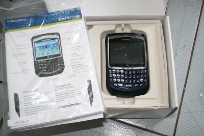 8700-2.JPG