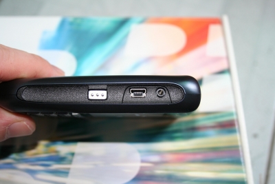 8700-4.JPG