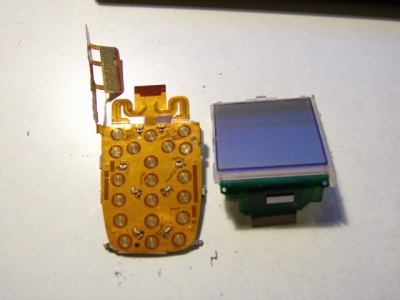 100A4776.JPG