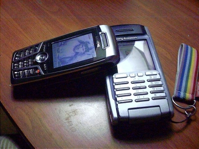 2.JPG