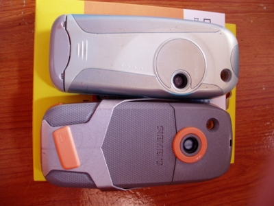 PA210002.JPG