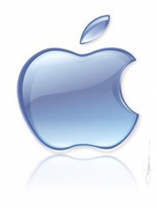 groovyapple-wallpaper.JPG