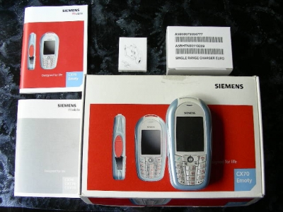DSCN0407.JPG
