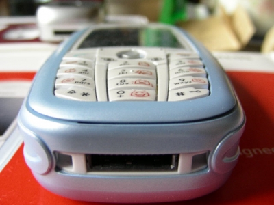 DSCN0402.JPG