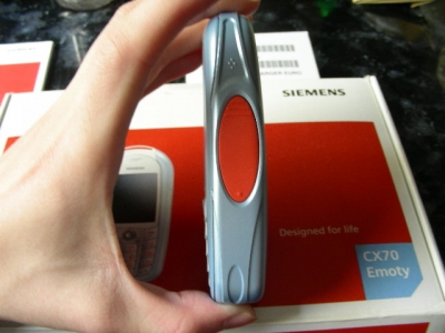 DSCN0411.JPG