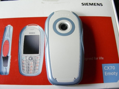 DSCN0412.JPG