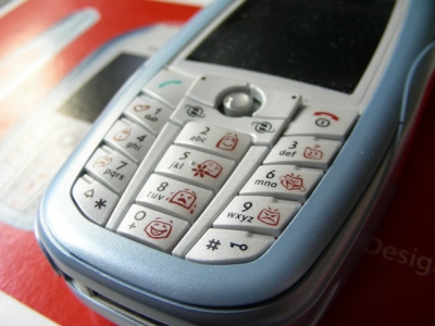 DSCN0410.JPG