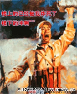 255x312_19497.image.jpg