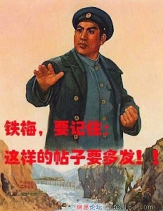298x386_20504.image.jpg