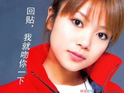 450x338_14138.image.jpg