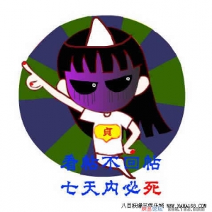 477x480_22277.image.jpg