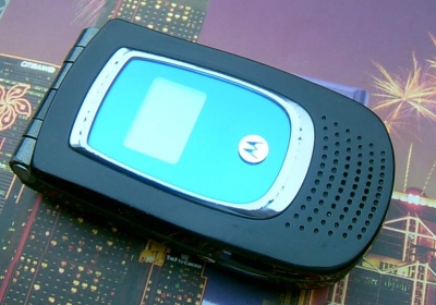 SUC30007.JPG