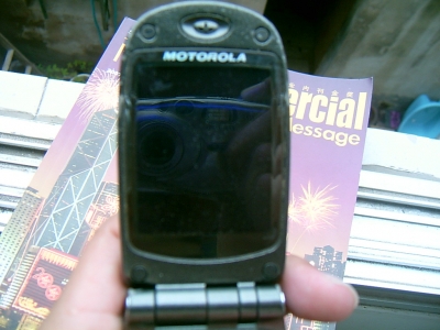 SUC30008.JPG