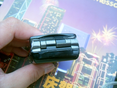 SUC30013.JPG