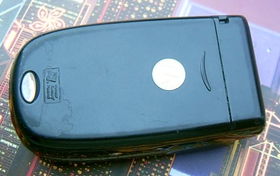SUC30014.JPG