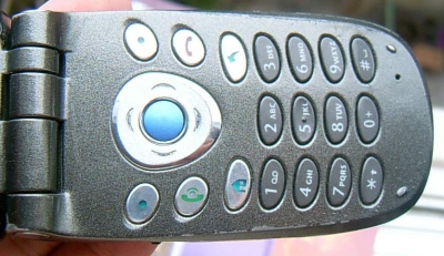 SUC30009.JPG