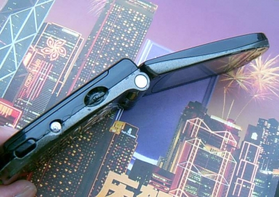 SUC30010.JPG