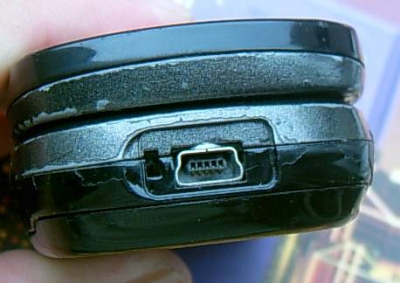 SUC30012.JPG